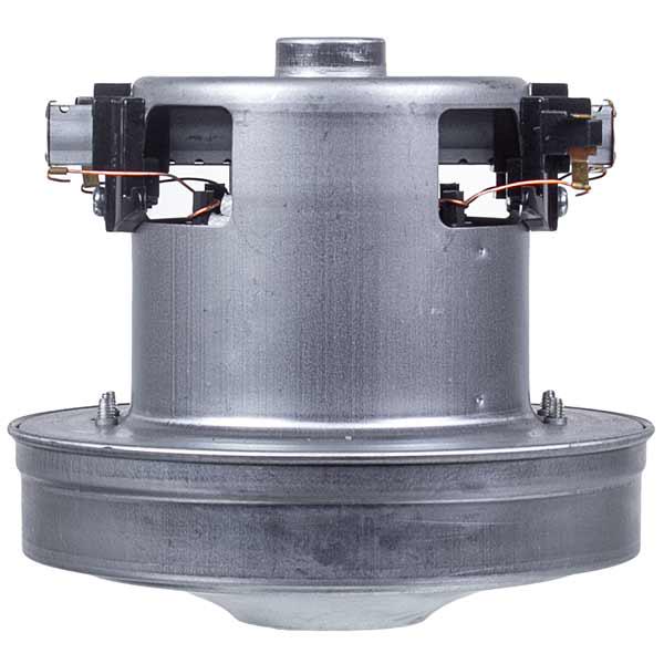 Двигатель Koolwen D 130/84 мм H 27/113 мм 2000W для пылесоса KW41180VCM Двигатель Koolwen D 130/84 мм H 27/113 мм 2000W для пылесоса KW41180VCM