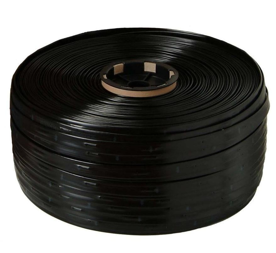 Крапельна стрічка емітерна GOLDEN DRIP 500 м (iz16479)