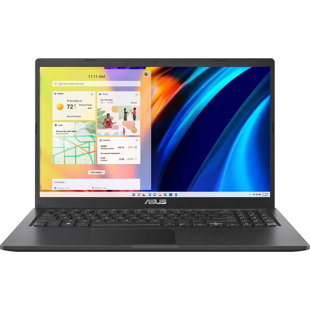 Ноутбук Asus VivoBook 15 R1500EA (R1500EA-BQ3332)