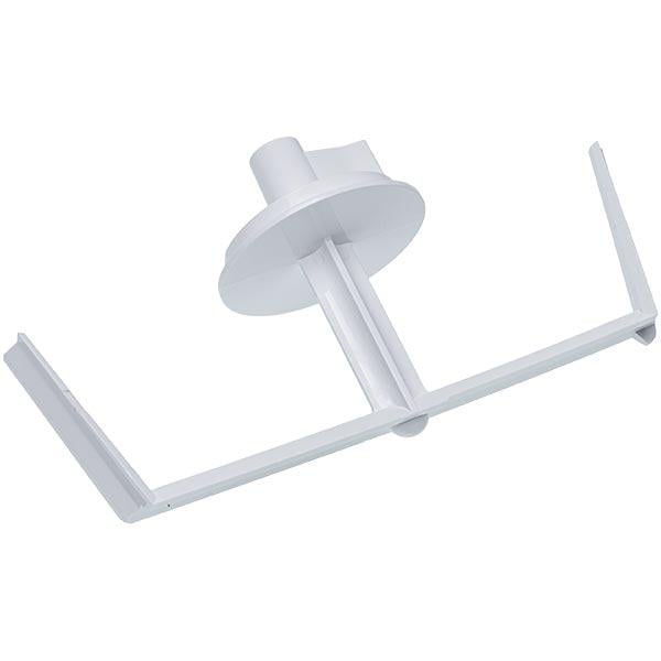 Лопатка для мороженицы Kenwood KW629301 (00000057500)