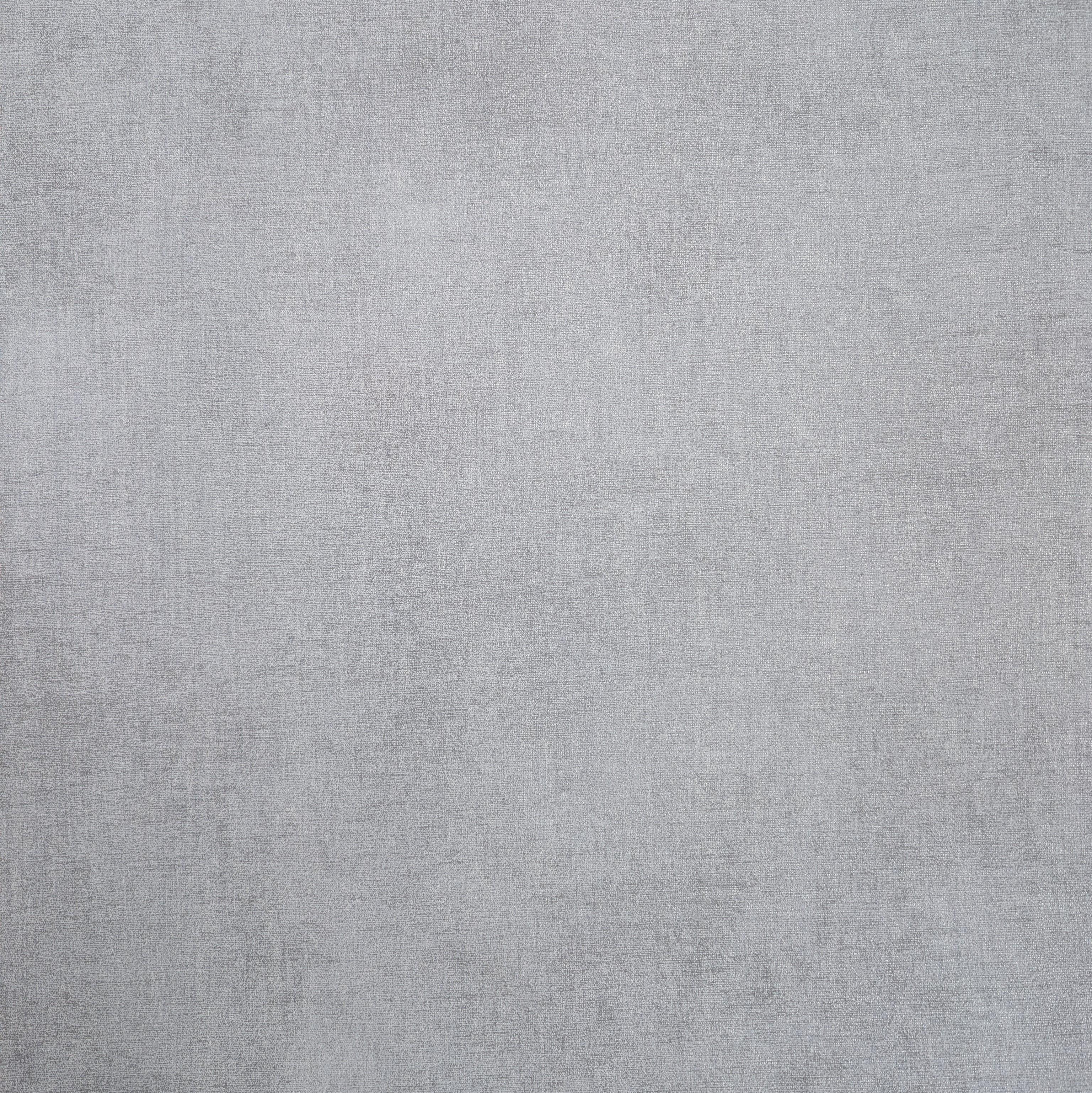 Обои флизелиновые Eijffinger Lino 379009 Штукатурка Серо-голубой (379009)