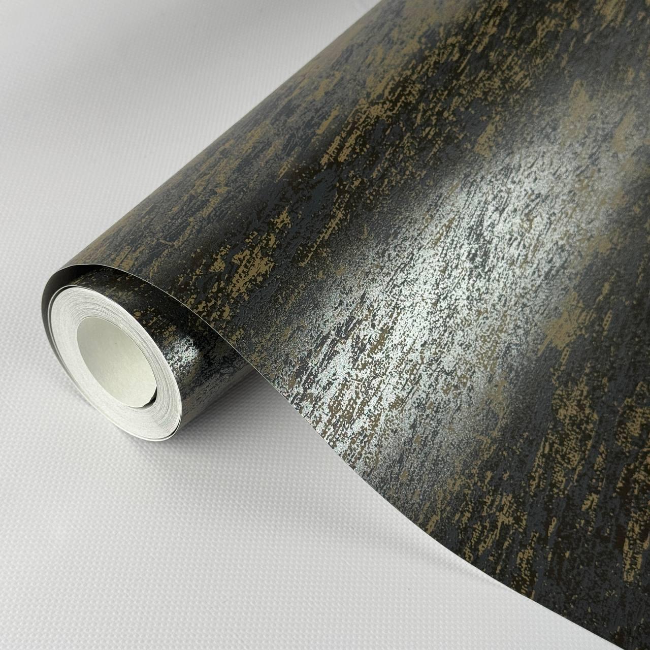 Обои виниловые на флизелиновой основе Marburg 55738 рулон 10х0,53 м (2788388177)