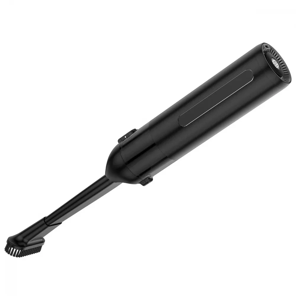 Пилосос Proove Void Assistant С3 (17000pa) - фото 5