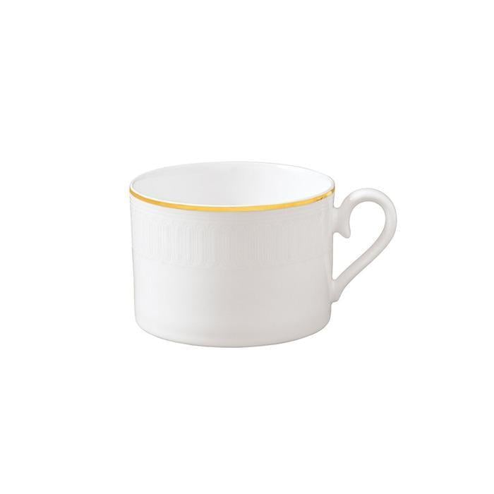 Чашка для чая Villeroy & Boch Château Septfontaines фарфор 200 мл (2620681)
