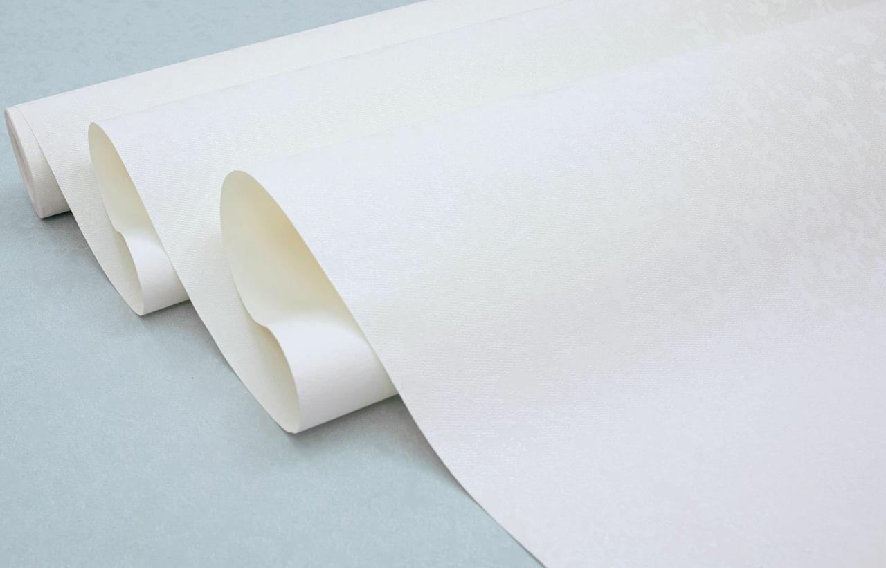 Обои флизелиновые SINTRA Montreal 500309 винил горячего тиснения 1,06х10,05 м Бежевый