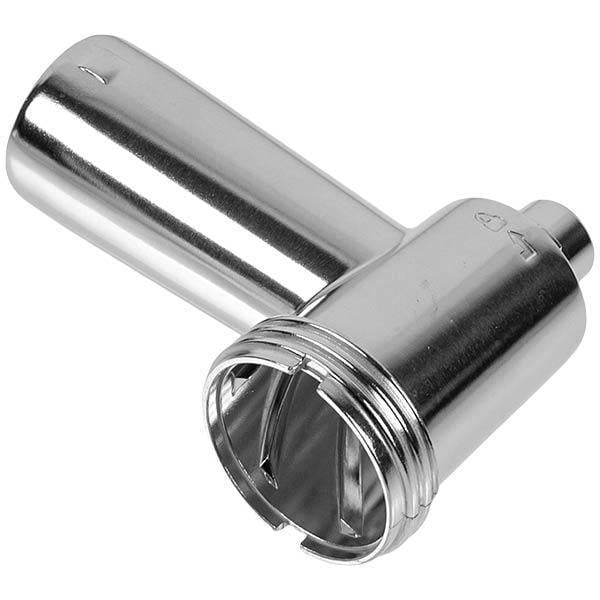 Трубка для мясорубки Moulinex HV1 MS-651183 (00000037736)