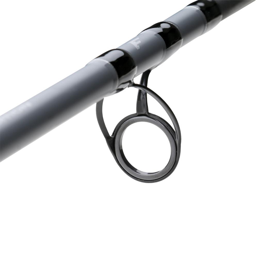 Вудилище фідерне Flagman Legend Feeder 3,6 м 60 г (LFSM360) - фото 6