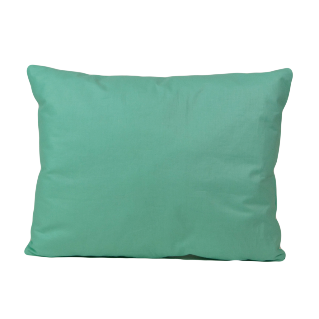 Наволочка 45х35 см хлопок (SH-4519-TXPWCO-UA-19)