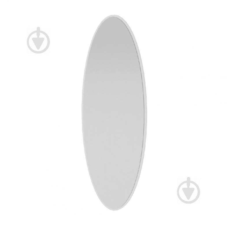 Зеркало KOMPANIT 1 Нимфея Альба