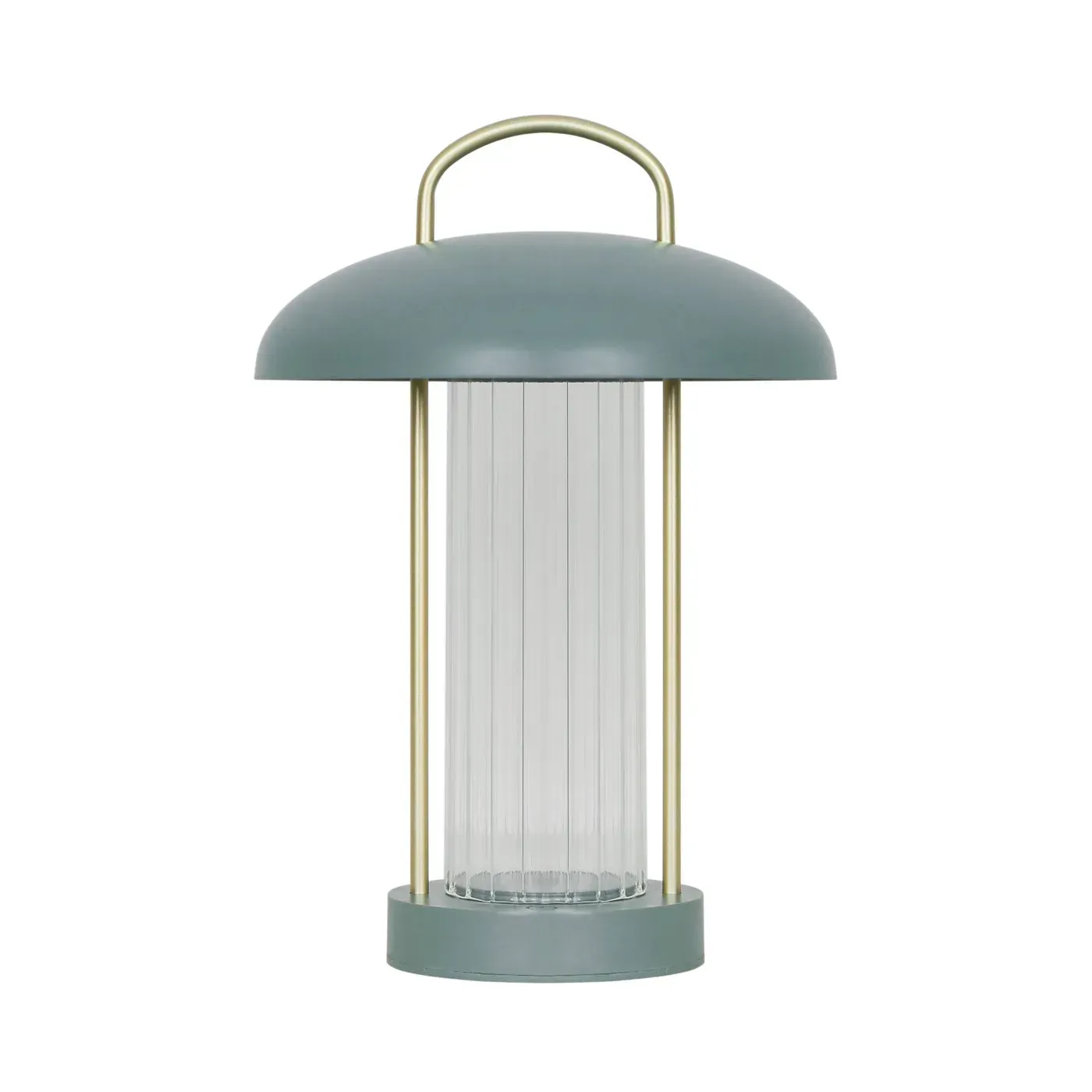 Настільна лампа Nordlux 2512505023 Mirano