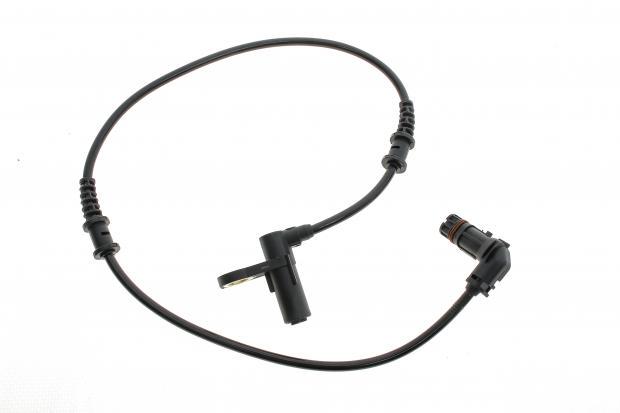Датчик BREMI ABS передний Mercedes S-class/CL-class 98-05 (50243)