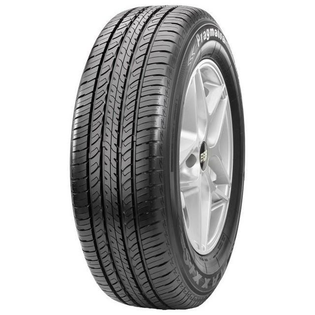 Автошина летняя Maxxis MP-15 235/60 R16 100V (1001678231)