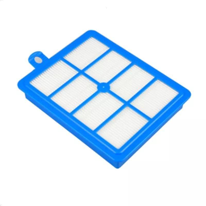 Змінний фільтр Hepa для пилососа Philips/Electrolux/AEG 9001677682 (H50) - фото 6 Змінний фільтр Hepa для пилососа Philips/Electrolux/AEG 9001677682 (H50) - фото 6