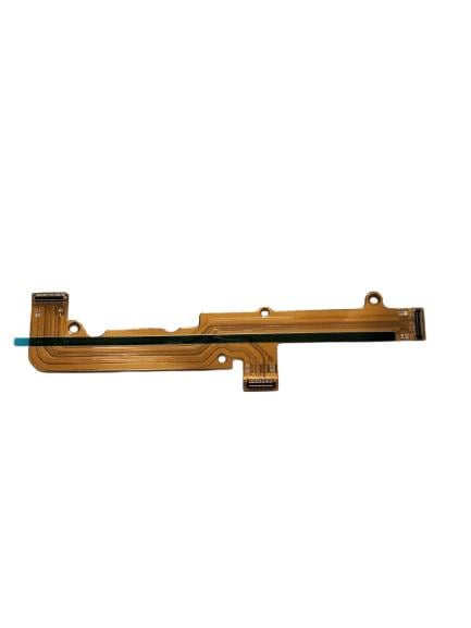 Шлейф Flat Cable для Samsung T500/Tab A7 10.4 2020 main (000552296)
