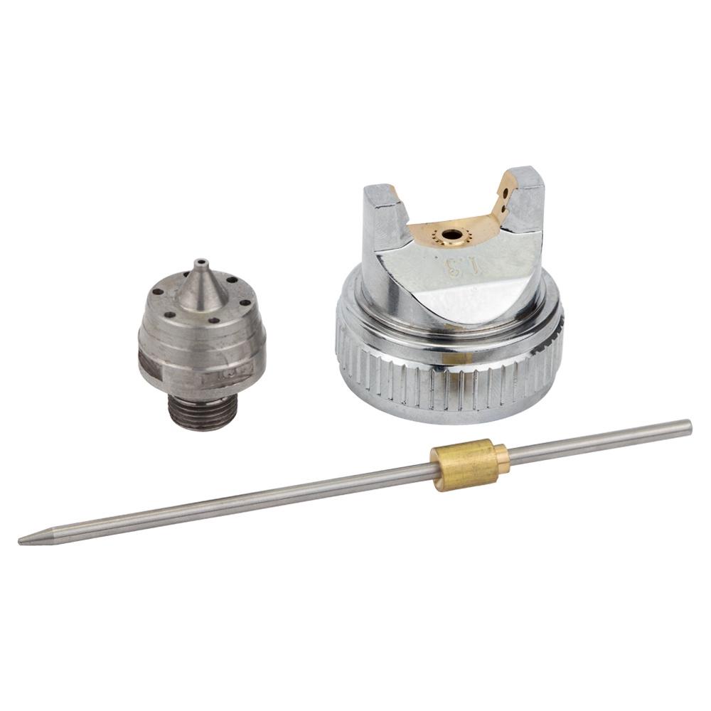 Форсунка Sigma HVLP Ø 1,3 мм для 6812051/6812131/6812141/6812151 (6817371)