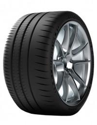 Автошина Michelin Pilot Sport CUP 2 305/30R19 102Y (1583173301) - фото 2