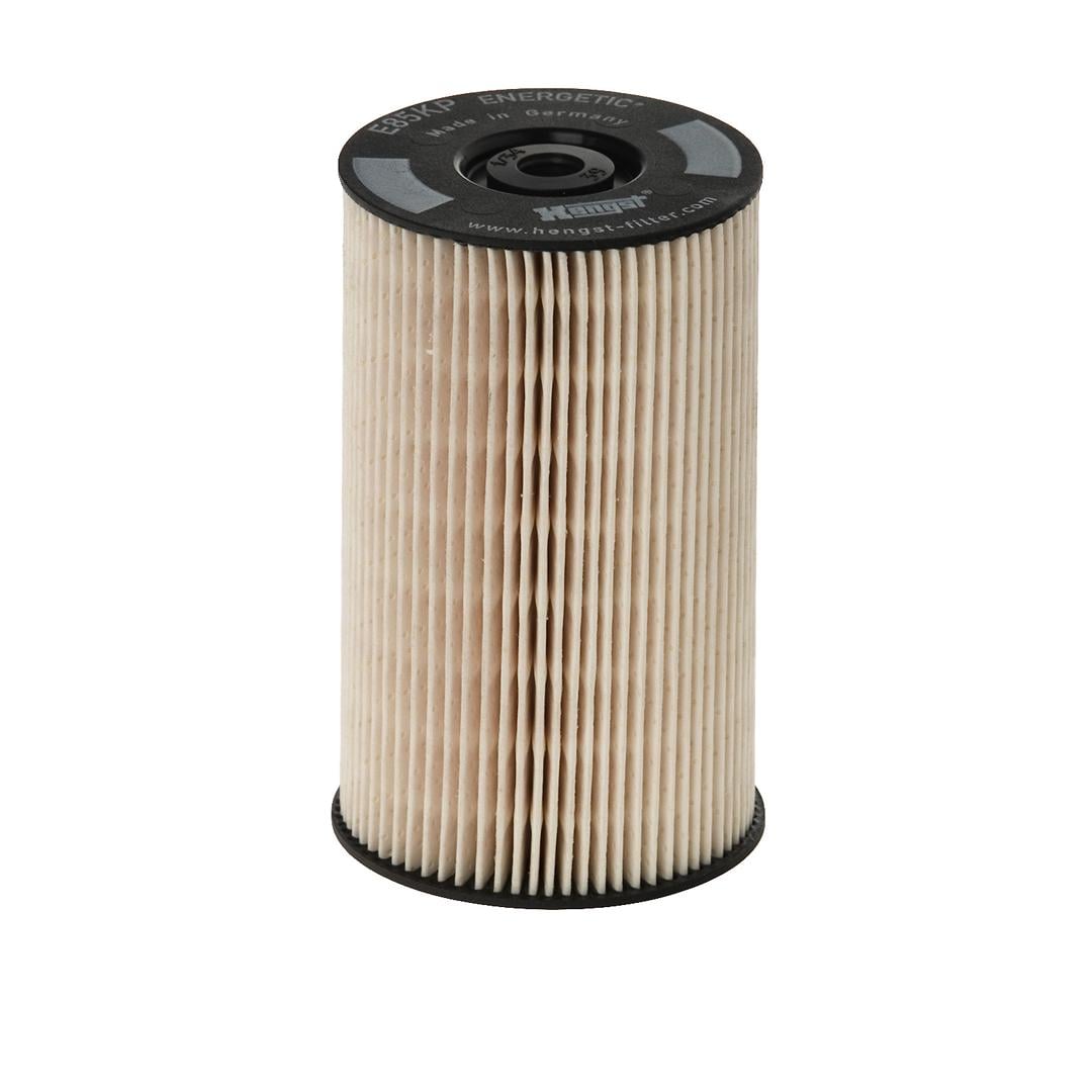 Фильтр топливный HENGST FILTER E85KP D146