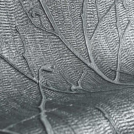 Обои виниловые на флизелиновой основе 0.52x10.05 Graham Brown Evita (104752) Обои виниловые на флизелиновой основе 0.52x10.05 Graham Brown Evita (104752)