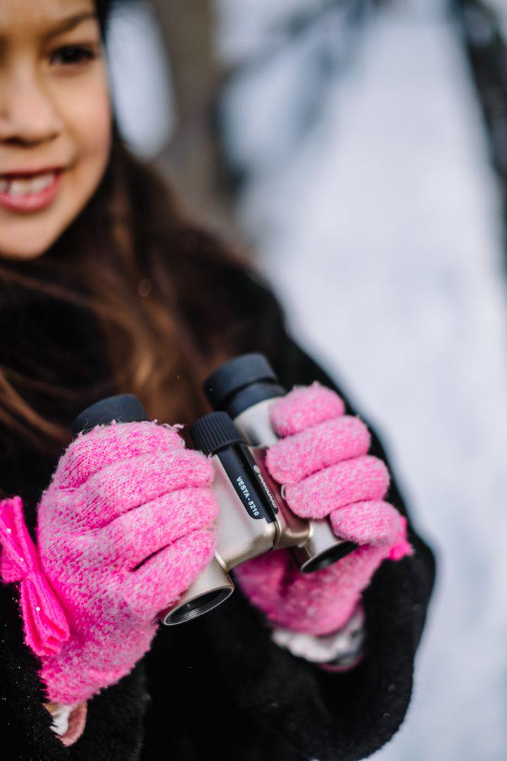 Бинокль Vanguard Vesta Compact 8x21 WP Champagne (Vesta 8210 Cham) - фото 15 Бинокль Vanguard Vesta Compact 8x21 WP Champagne (Vesta 8210 Cham) - фото 15