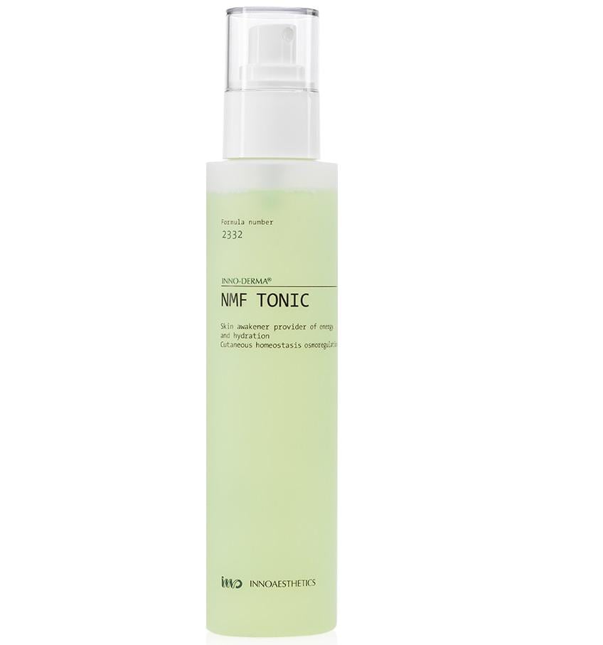 Увлажняющий тоник Innoaesthetics Nmf 200 мл (8437007922424)