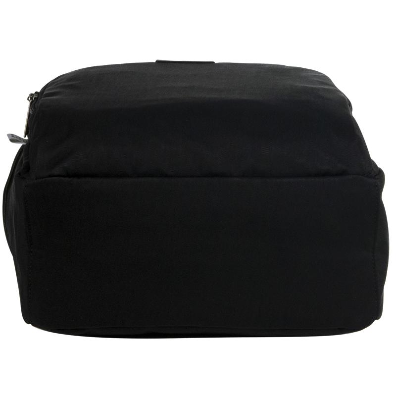 Школьный рюкзак GoPack Education GO25-179M-1 Черный (995148) - фото 12