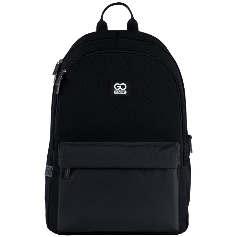 Рюкзак GoPack Education Teens (GO25-140L-3)