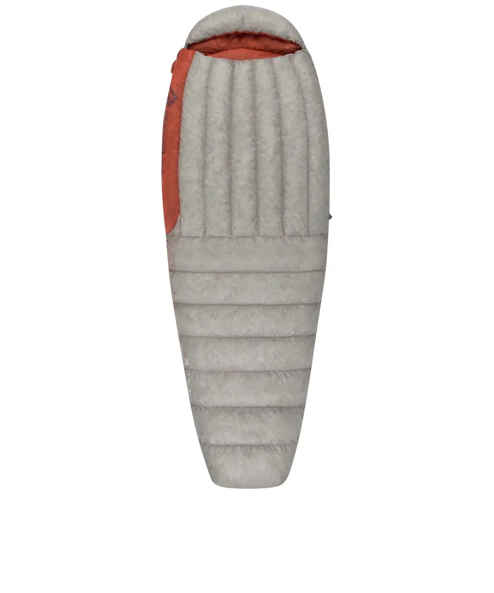 Спальник Sea To Summit Flame FmI Women's Long 2019 (1033-STS AFM1-WL)