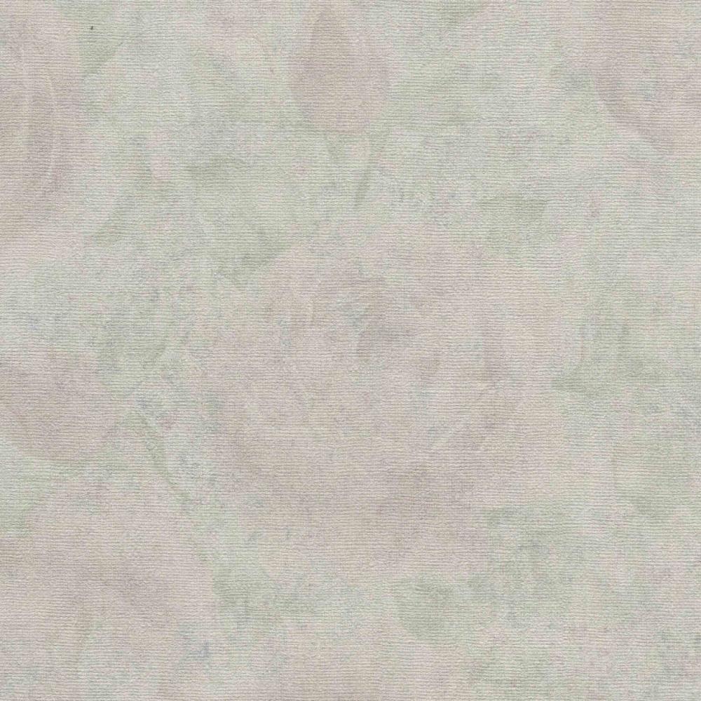 Обои виниловые на флизелиновой основе BN International Riviera Maison 2 (219933) Обои виниловые на флизелиновой основе BN International Riviera Maison 2 (219933)