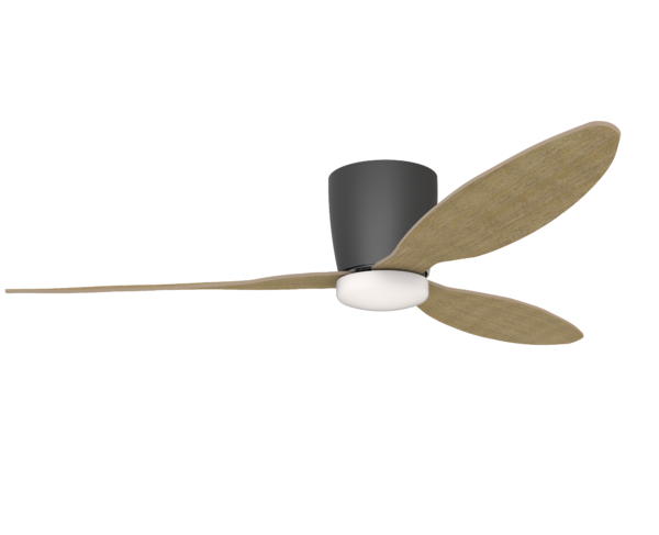 Люстра AZzardo Veneti (AZ4450)