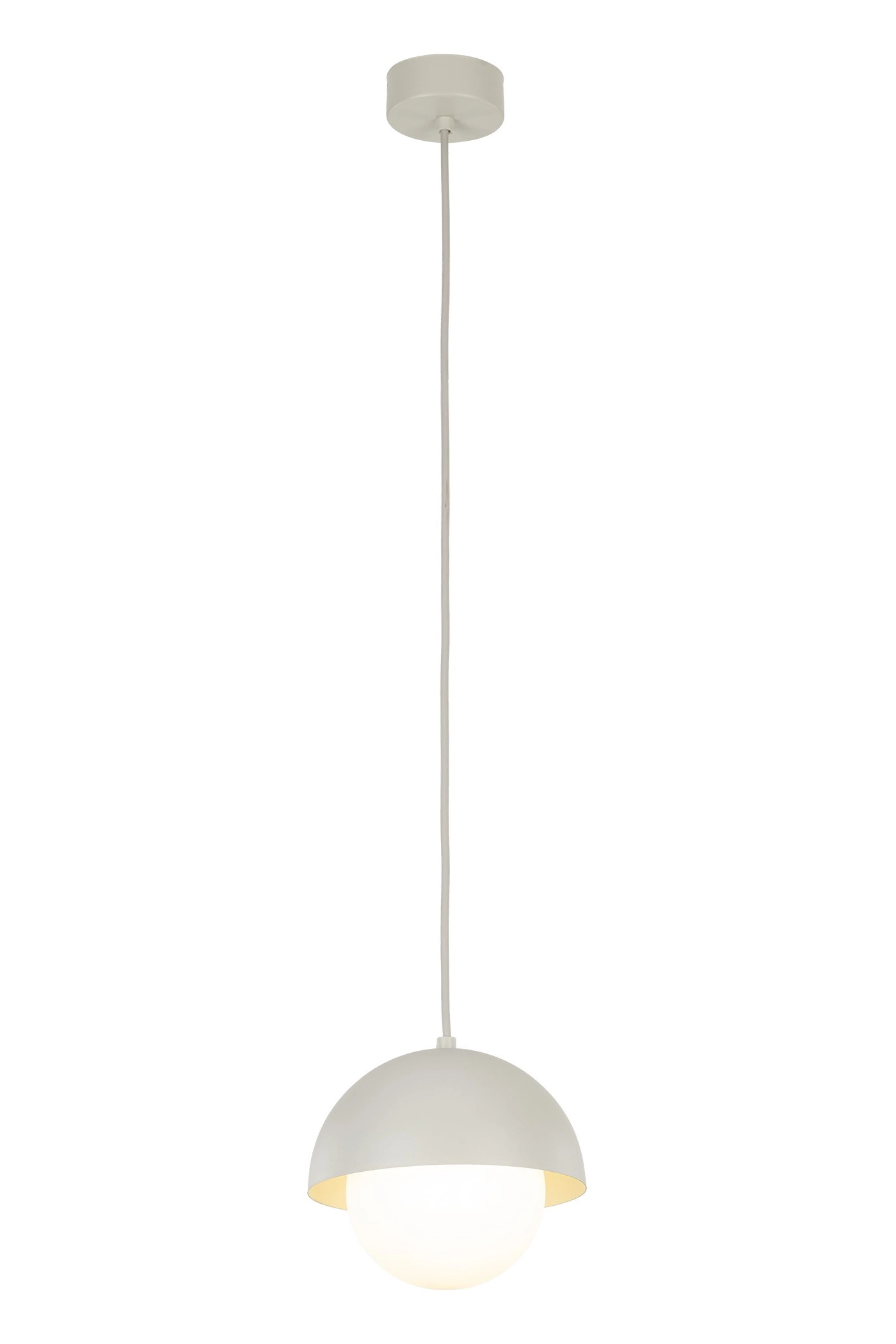 Люстра TK Lighting 10205 (18670171) - фото 2