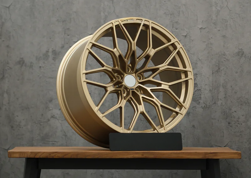 Диски колесные кованые OEM R19 R20 V3 Kabeast Forged для BMW 2 серия G42 2021-гг. алюминий 4 шт. Диски колесные кованые OEM R19 R20 V3 Kabeast Forged для BMW 2 серия G42 2021-гг. алюминий 4 шт.
