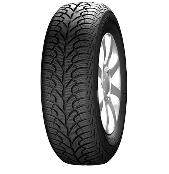 Автошины Fulda Kristall Montero 2 175/65 R15 84T не шип