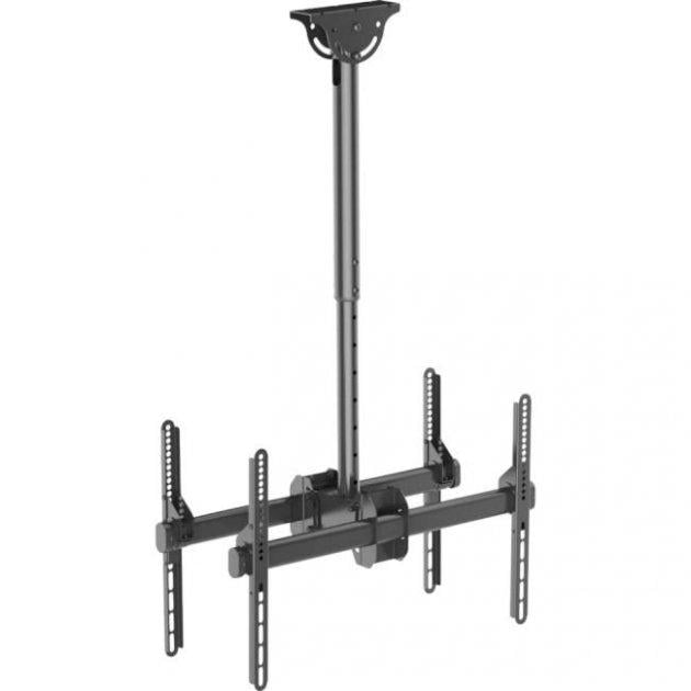 Кронштейн ITech Celb-Duo-54S 32-55" 400х400