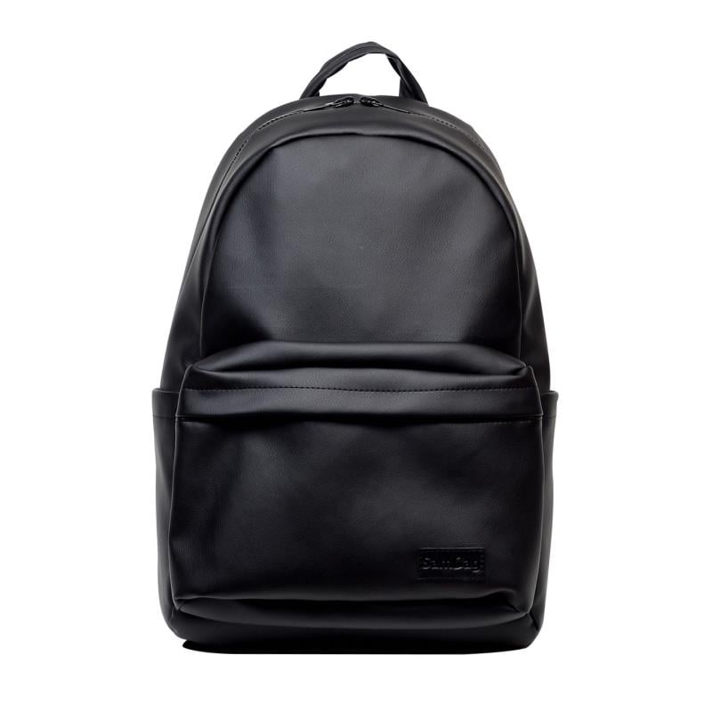 Рюкзак Zard 0ST 46x28x13 см Черный