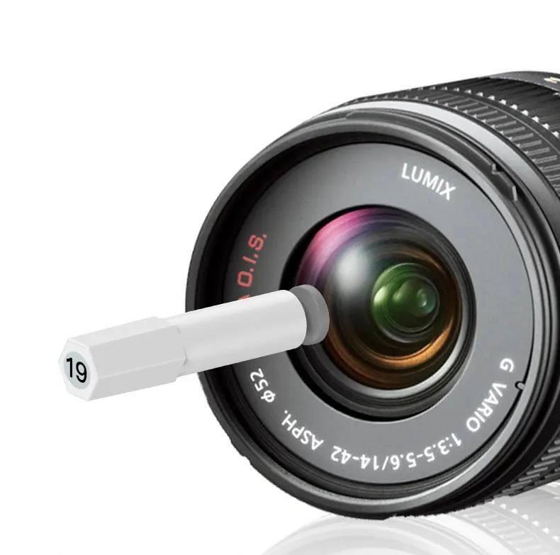 Набор для чистки гаджетов Белый (76749705) - фото 8 Набор для чистки гаджетов Белый (76749705) - фото 8