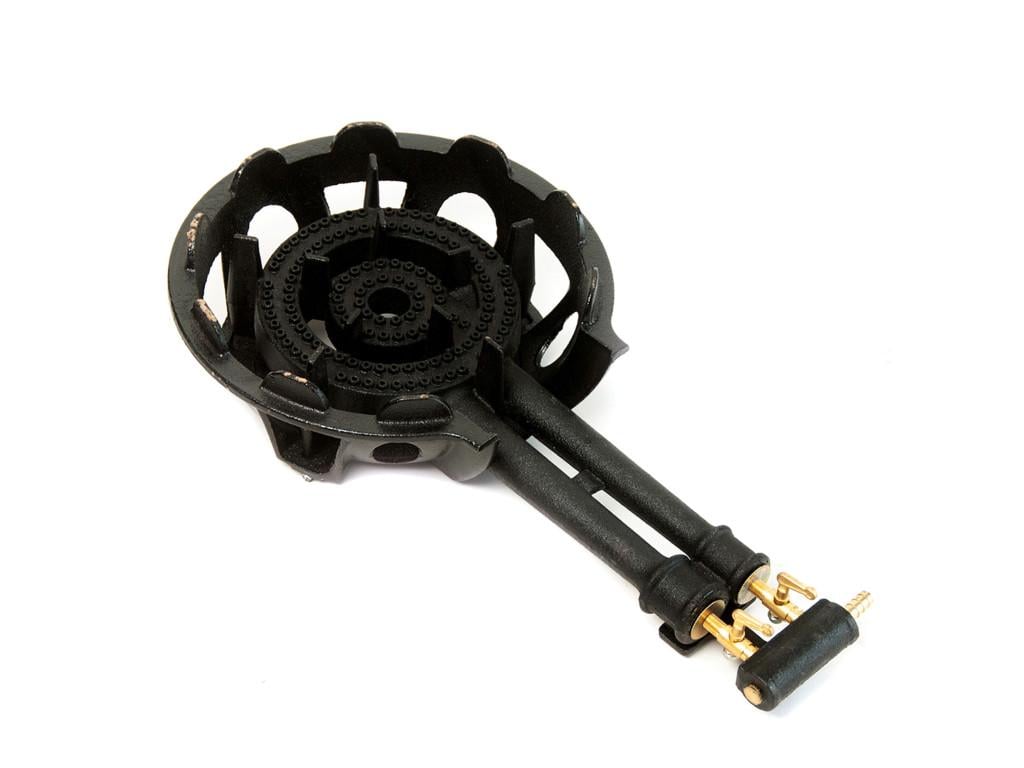 Горелка HANABISHI HCI-70 5,5 кВт