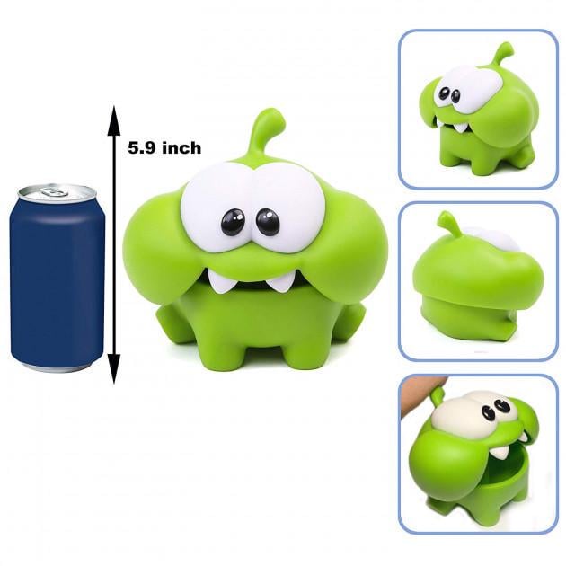 Игрушка Cut The Rope (858effa9) - фото 5