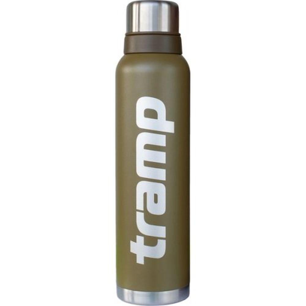 Термоси Tramp Термоси Tramp