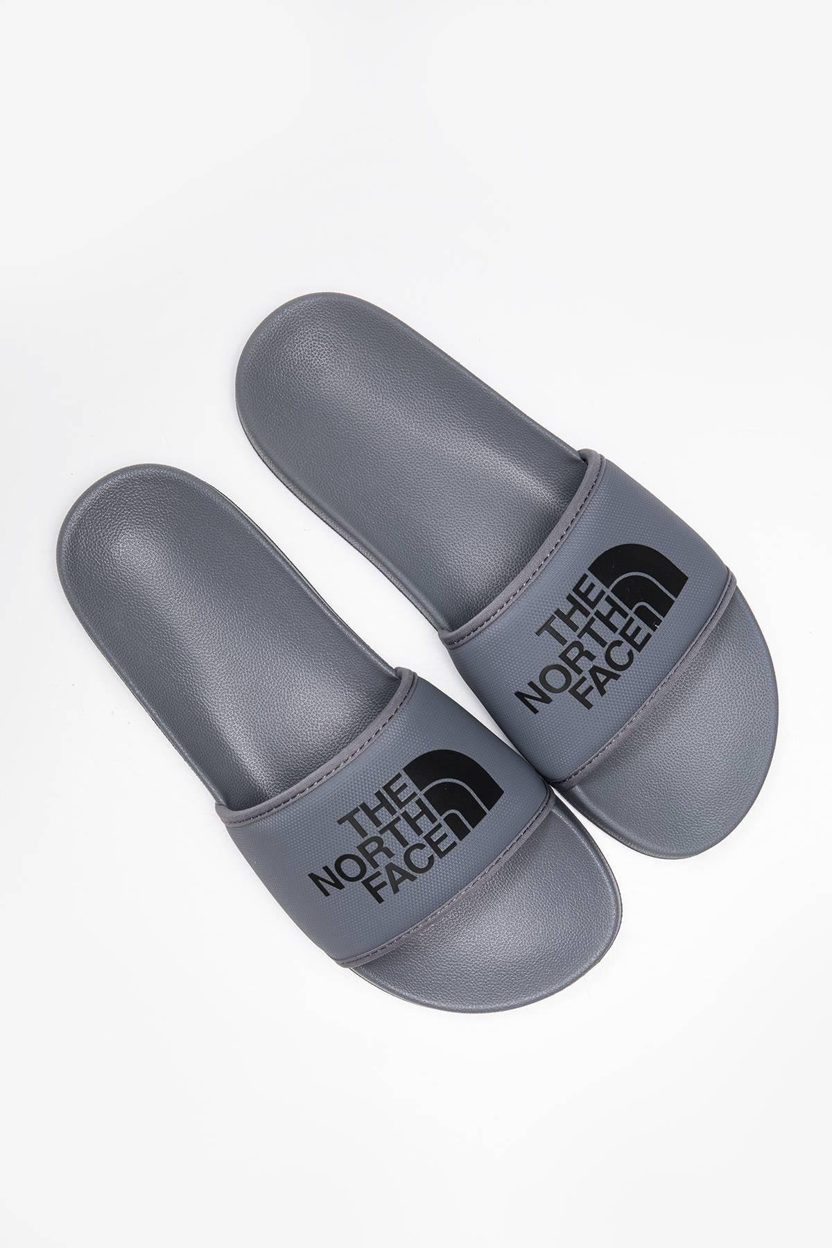 Тапки The North Face Base Camp Slide III NF0A4T2RQH41 40,5