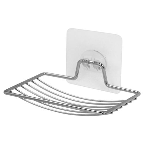 Мильниця Stenson TL00432 (8386bdc4) Мильниця Stenson TL00432 (8386bdc4)