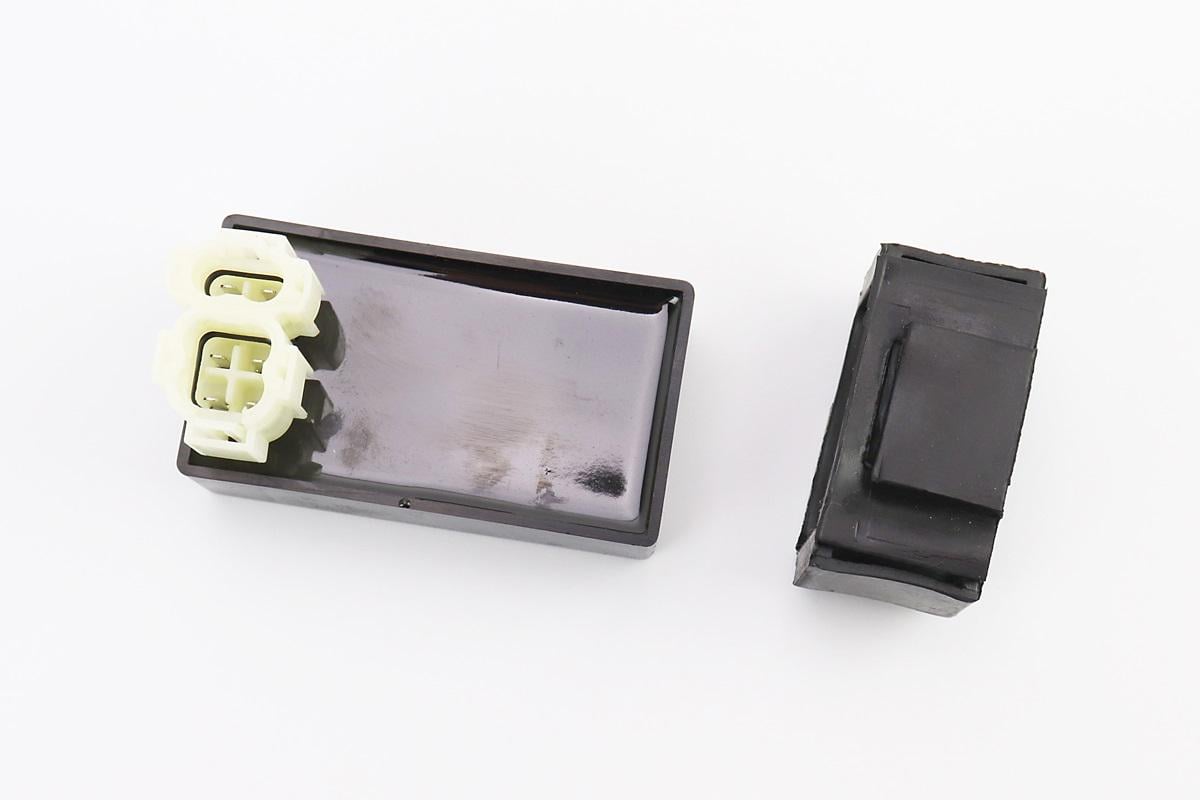 Коммутатор к мотоциклу Viper-Zongshen V200-R2 75х42 мм (505112)