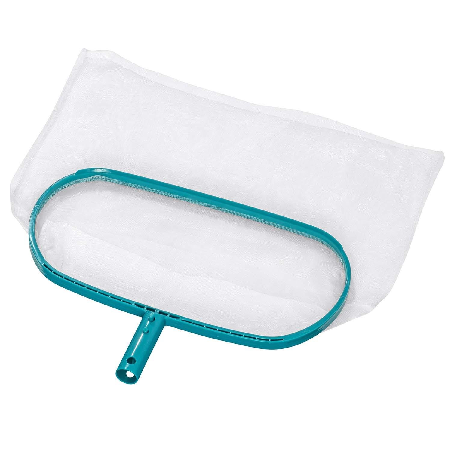 Сачок для бассейна Bestway 58278N (414416)