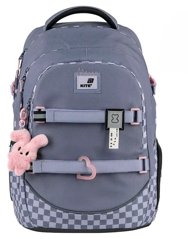 Рюкзак Kite Education teens (K25-727L-3)