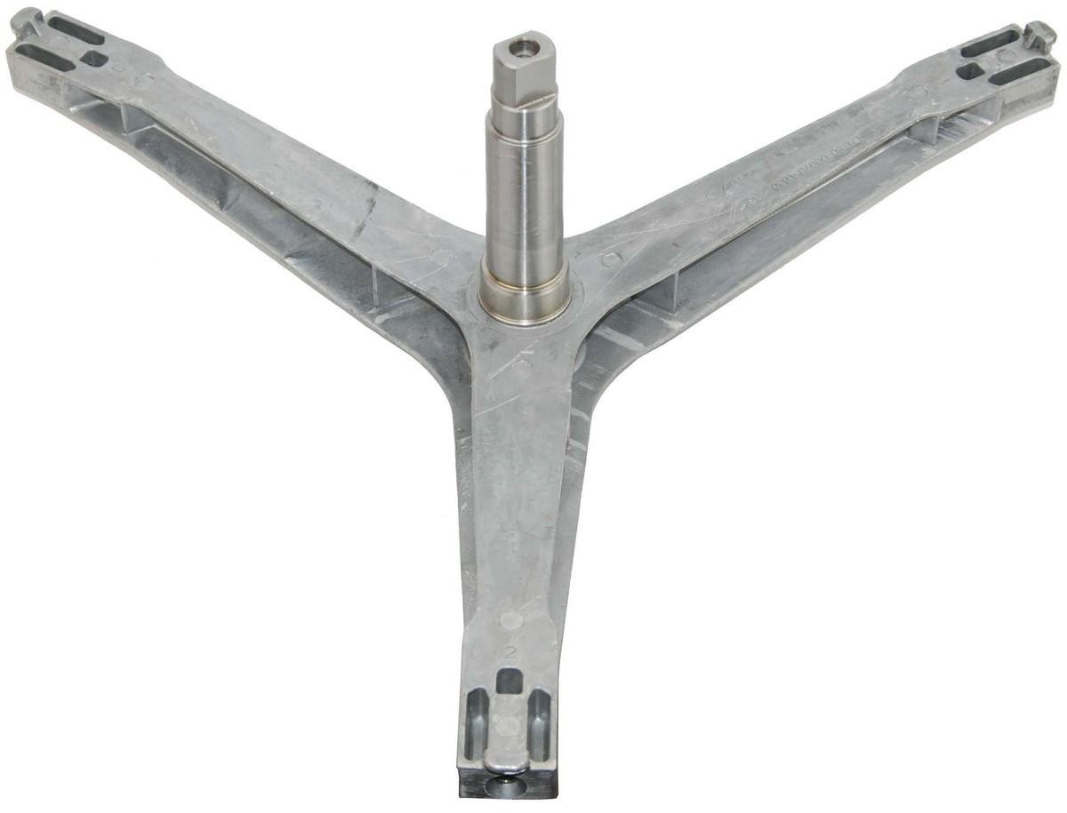 Крестовина СМА VJ Parts для Samsung DC60-00078A код d25/30/35 L127 (krest014)