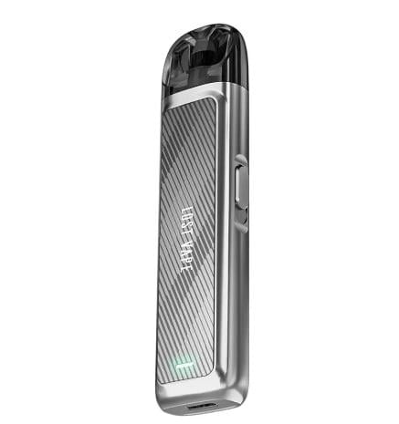 POD-система Lost vape Ursa Nano Twill Silver (13298)