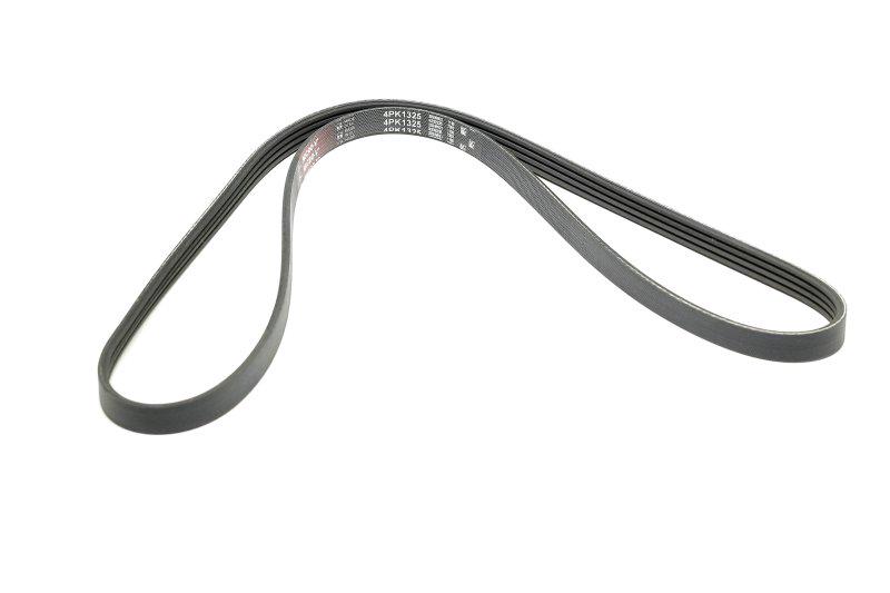 Ремінь полікліновий GATES Micro-V (4PK1325)