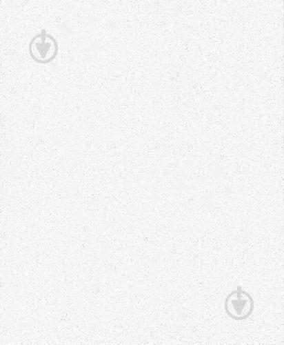 Шпалери Bravo вінілові на паперовій основі 80533BR30 (0,53х10,05м.)