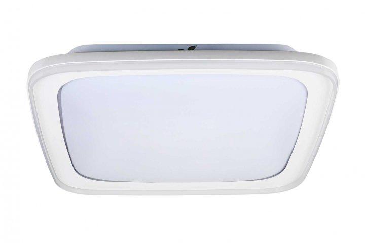 Люстра Sirius PRD-C 0174 64W (371841)