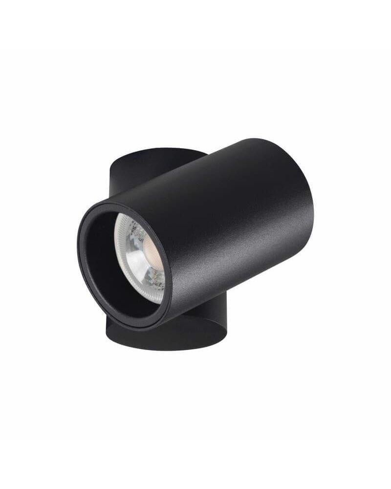 Спот Kanlux 32950 Blurro GU10 CO-B (11465183) Спот Kanlux 32950 Blurro GU10 CO-B (11465183)