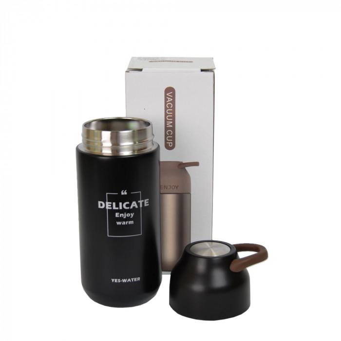 Термос Art Delicate BT033 320 мл (DR000333)